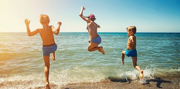 Organiser des vacances sur la presqu’île de Giens : tout ce qu’il faut savoir