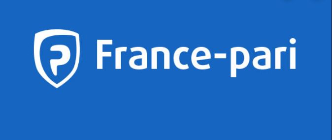 France-pari : avis sur ce site de paris sportifs français