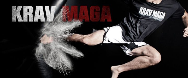 L’essentiel à savoir sur le krav maga