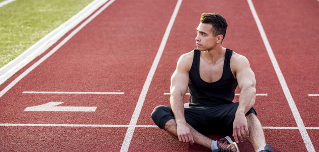 Un anti-stress de qualité : le sport