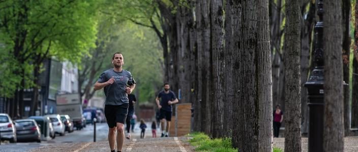 Comment choisir le meilleur sport pour vous?