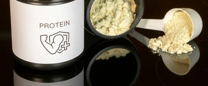 Les bienfaits des probiotiques pour les sportifs Les bienfaits des probiotiques pour les sportifs